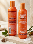 Cantu Shea Butter Moisturizing Curl Activator Cream