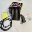 F1 - 72 LED Aftermarket Universal Rain And Brake Flasher