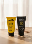 got2b Glued Water Resistant Spiking Gel